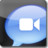 iChat Icon